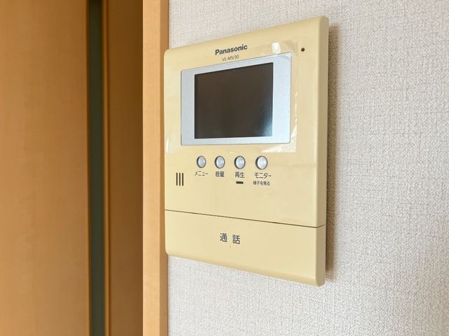 ベルローズ その他4