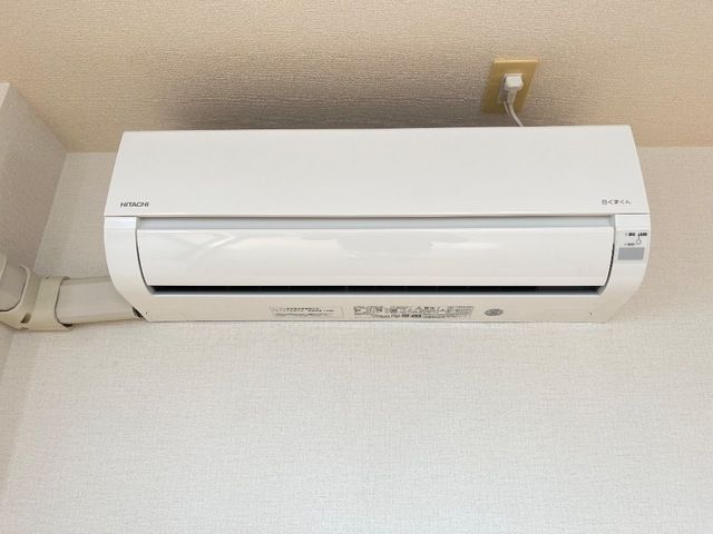 ベルローズ その他5