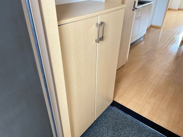 ベルローズ その他6