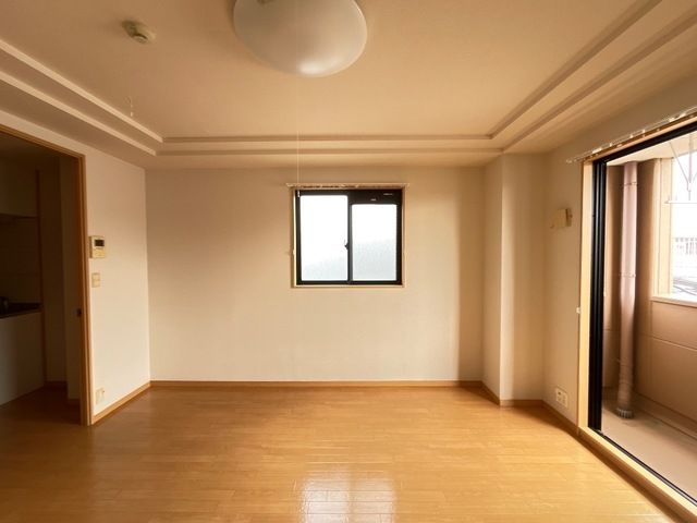 ベルローズ その他7