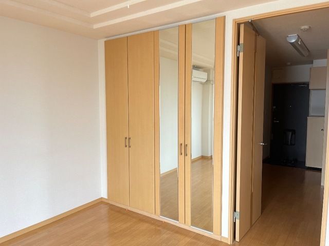 ベルローズ その他8