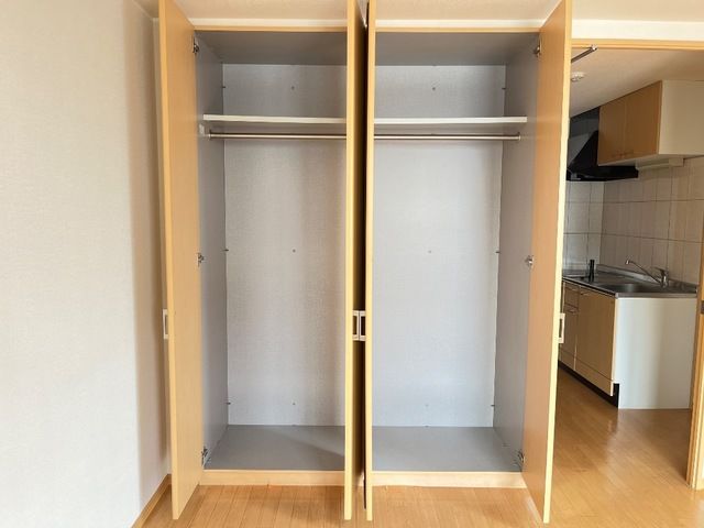 ベルローズ その他9