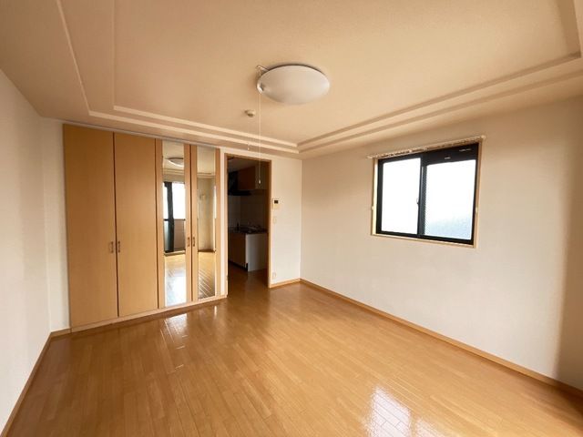 ベルローズ その他10