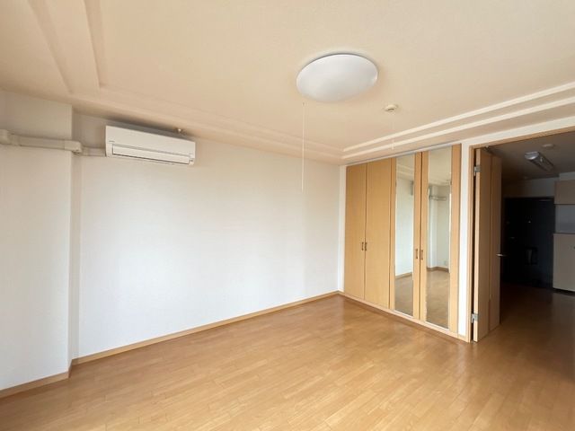 ベルローズ その他11