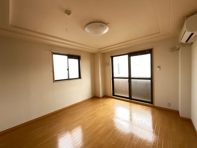 ベルローズ リビング