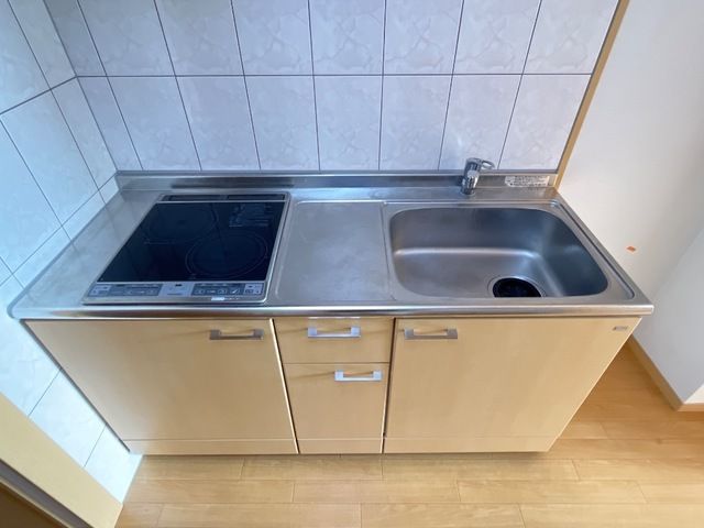 ベルローズ その他12