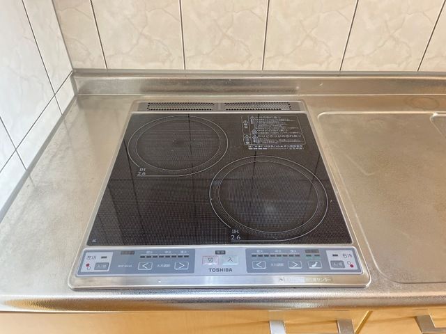 ベルローズ その他13