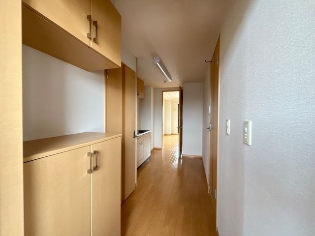 ベルローズ その他14