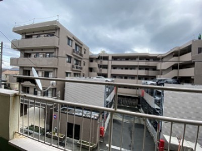 高万マンション その他1