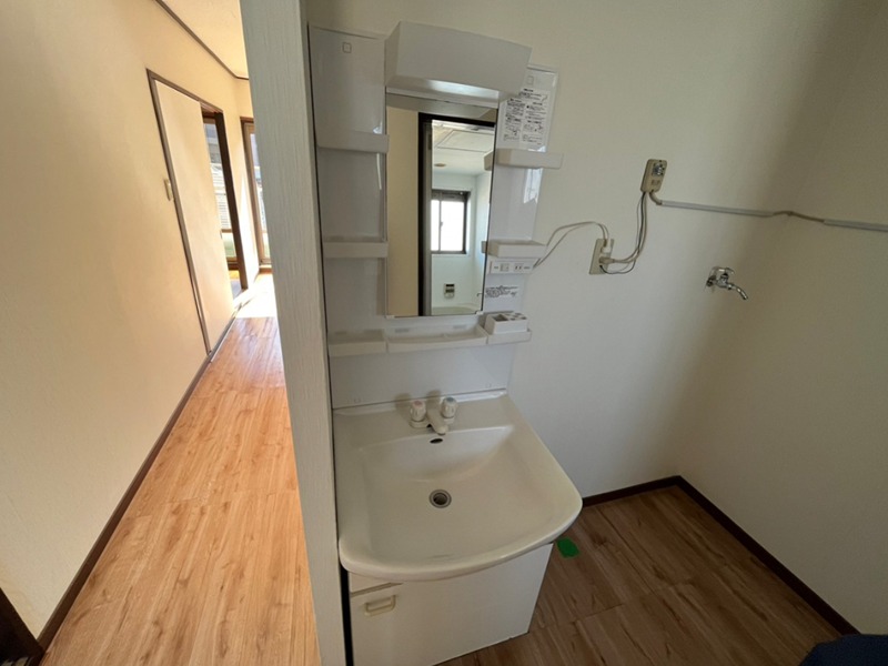 高万マンション その他2