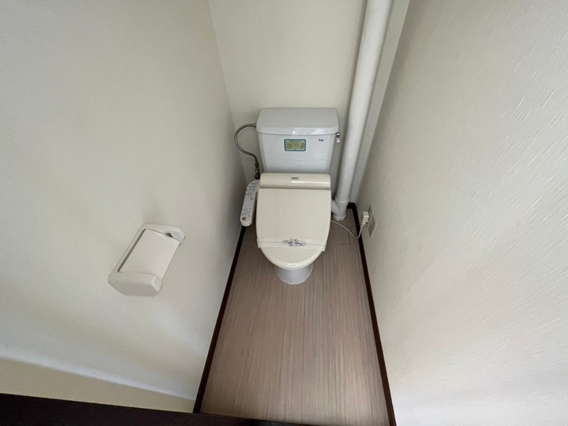 高万マンション その他3