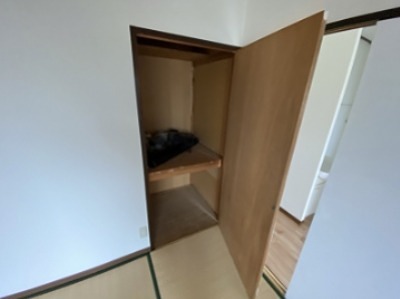 高万マンション その他6