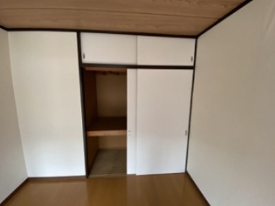 高万マンション その他7