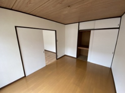 高万マンション その他8