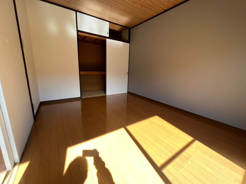 高万マンション その他15
