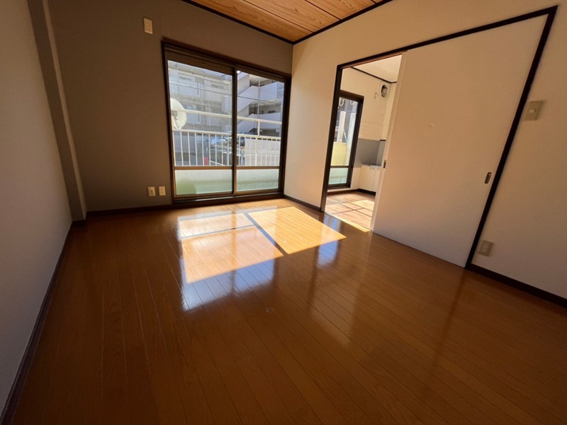 高万マンション その他16