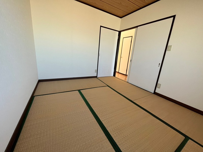 高万マンション その他19