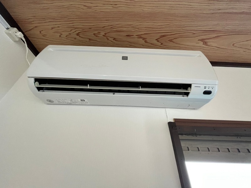高万マンション その他20