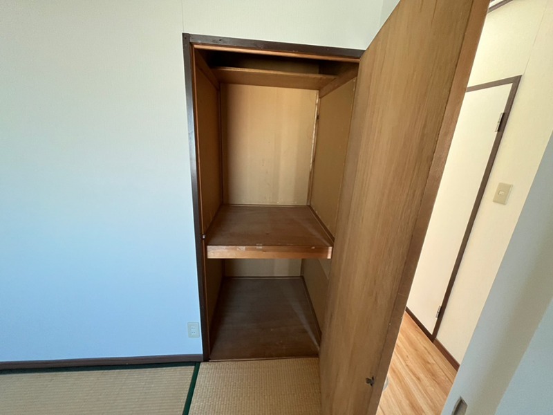 高万マンション その他21