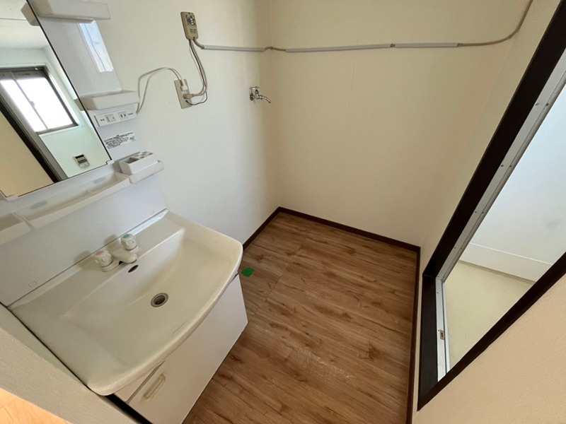 高万マンション その他22