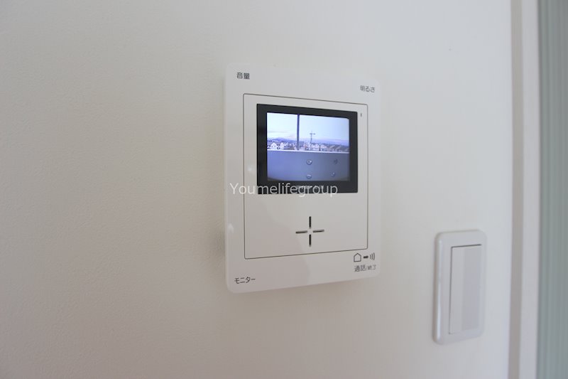 SERENO　CIEL（セレーノシエル） その他3