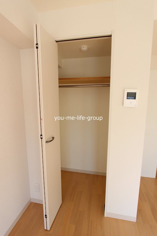 SERENO　CIEL（セレーノシエル） その他4