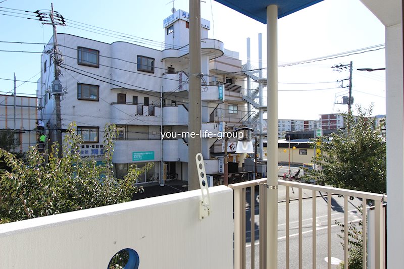 SERENO　CIEL（セレーノシエル） その他5