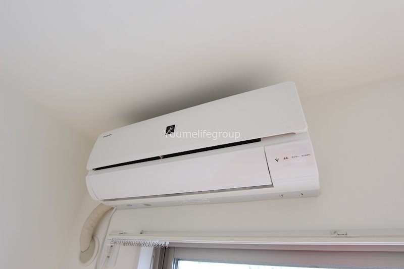 SERENO　CIEL（セレーノシエル） その他6