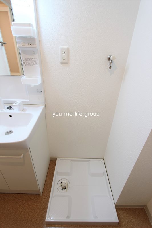 SERENO　CIEL（セレーノシエル） その他7