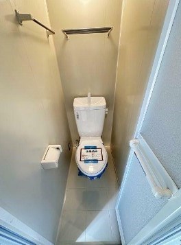 サンビレッジ伊勢原 その他1