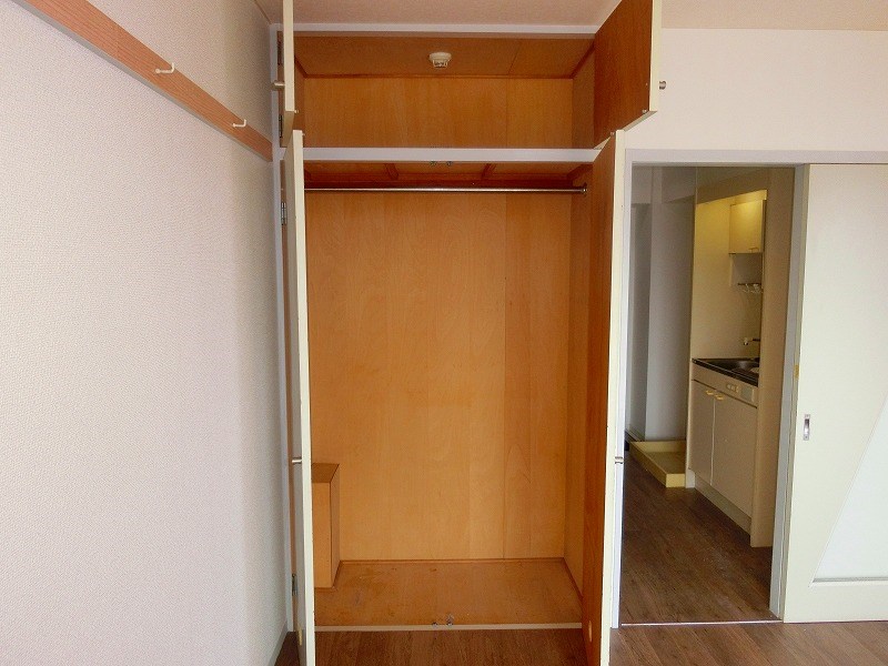 サンビレッジ伊勢原 その他2