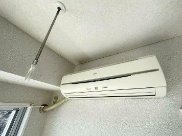 サンビレッジ伊勢原 その他3