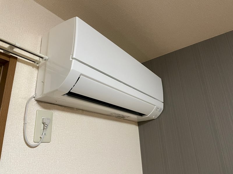 学遊館 その他5