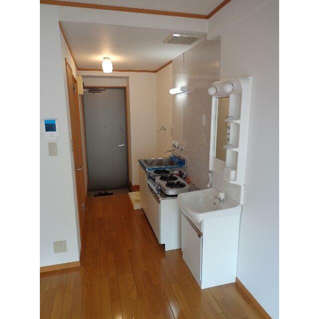 ＬＩＶＥ　ＣＯＵＲＴ　東海大学前 その他1