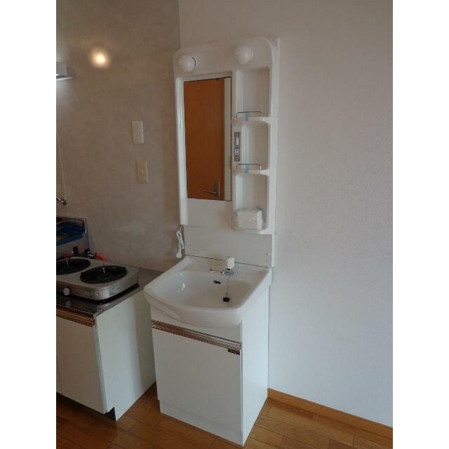 ＬＩＶＥ　ＣＯＵＲＴ　東海大学前 その他2