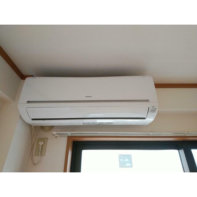 ＬＩＶＥ　ＣＯＵＲＴ　東海大学前 その他3