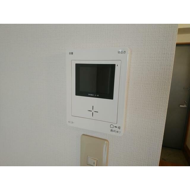 ＬＩＶＥ　ＣＯＵＲＴ　東海大学前 その他4