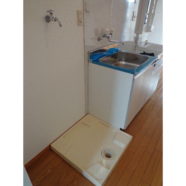 ＬＩＶＥ　ＣＯＵＲＴ　東海大学前 その他5