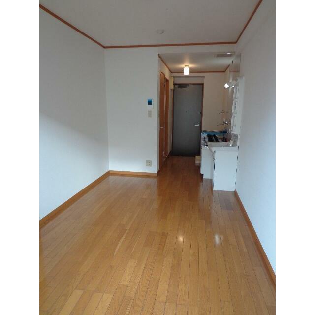 ＬＩＶＥ　ＣＯＵＲＴ　東海大学前 その他6