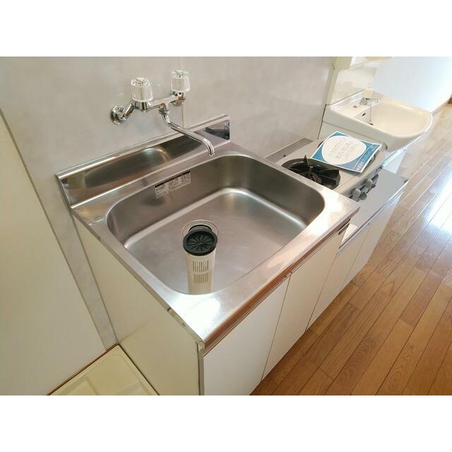 ＬＩＶＥ　ＣＯＵＲＴ　東海大学前 その他7