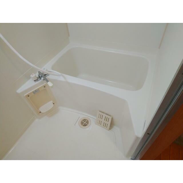 ＬＩＶＥ　ＣＯＵＲＴ　東海大学前 その他8