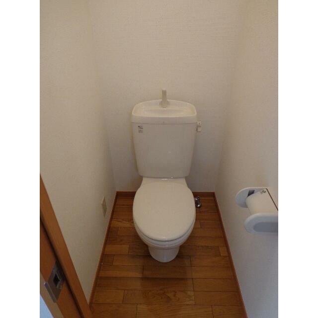 ＬＩＶＥ　ＣＯＵＲＴ　東海大学前 ベッドルーム