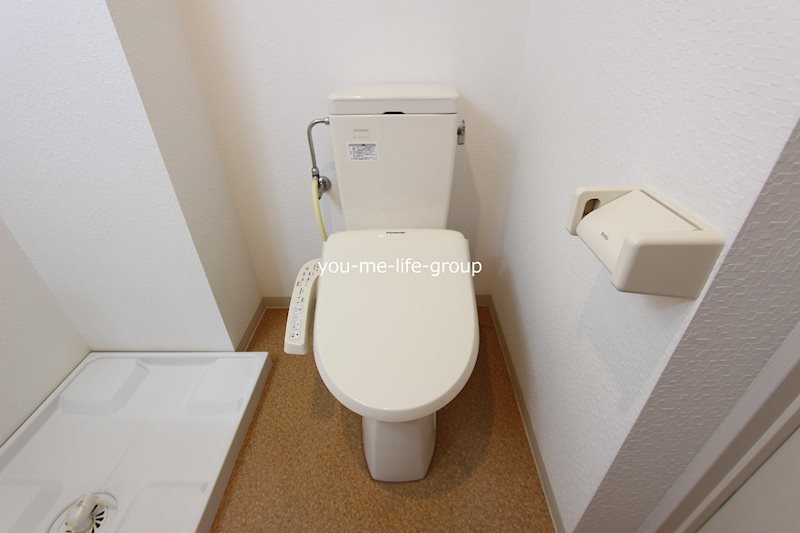 SERENO　CIEL（セレーノシエル） その他2