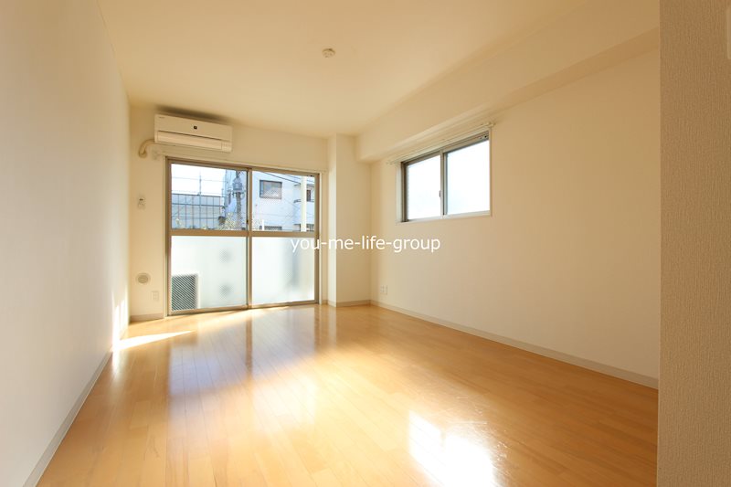 SERENO　CIEL（セレーノシエル） リビング