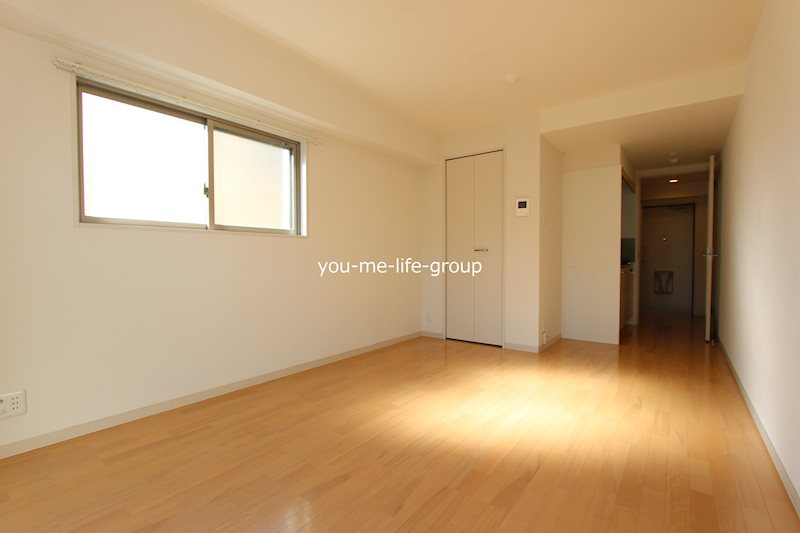 SERENO　CIEL（セレーノシエル） ベッドルーム