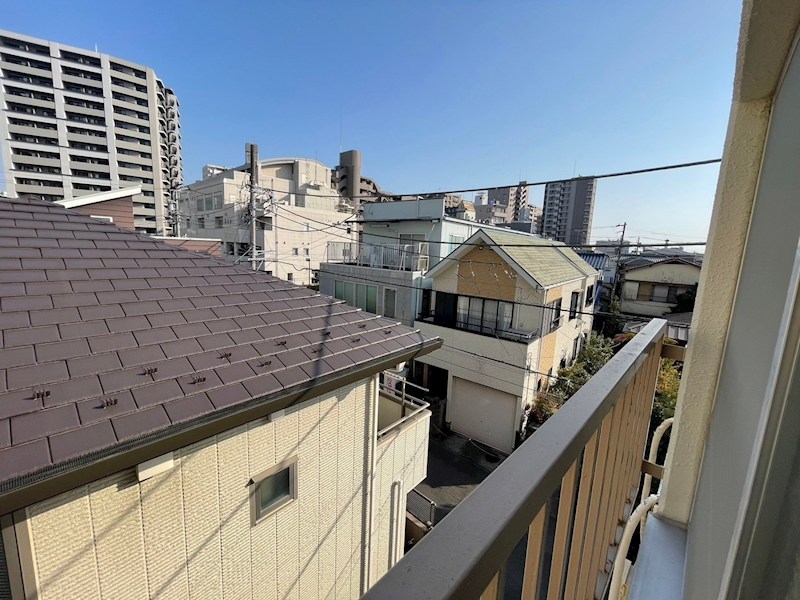 第5松嶋マンション  その他1