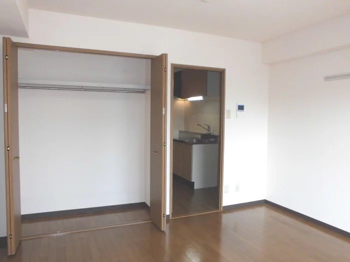 リビングタウン厚木 その他1