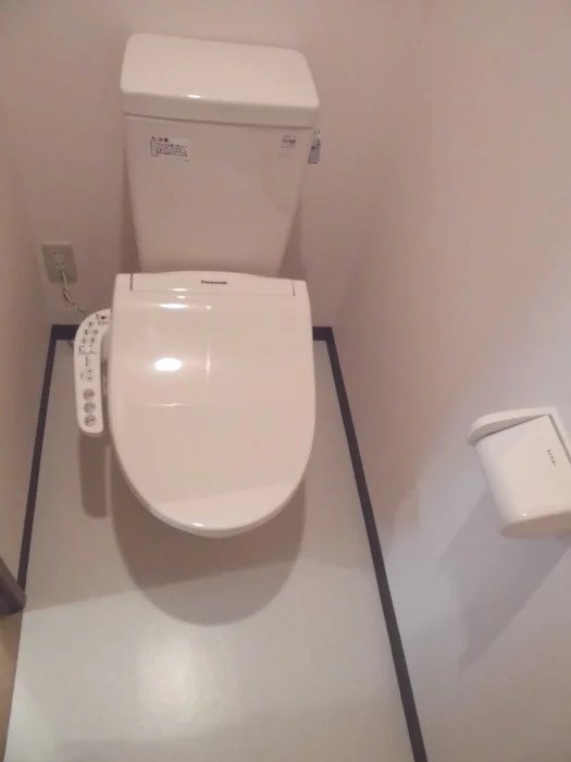 リビングタウン厚木 その他3