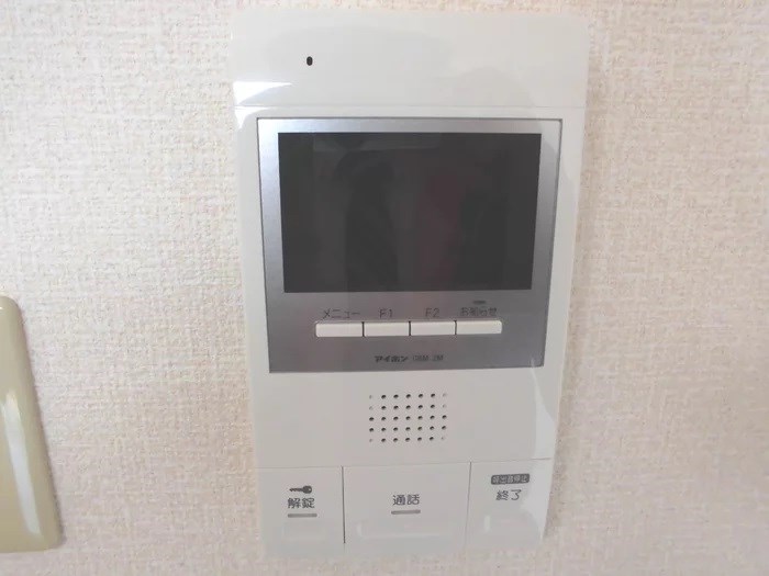 リビングタウン厚木 その他4