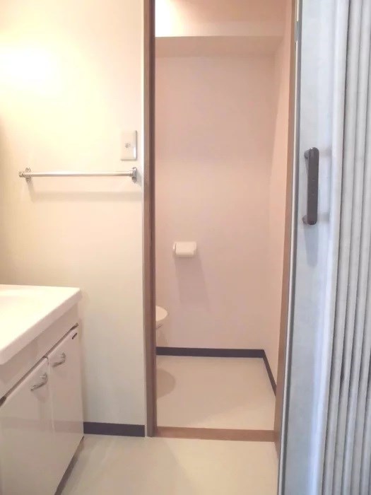 リビングタウン厚木 その他5